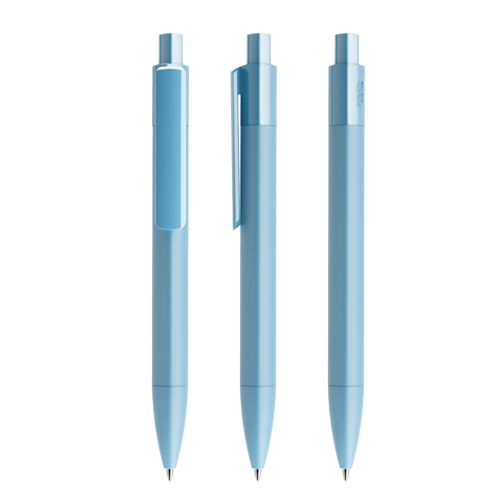 Prodir DS4 Polished Prodir DS4 Polished