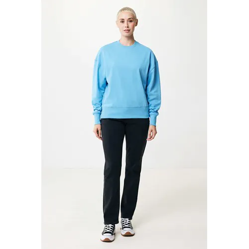 bluza