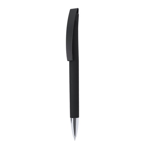 Penna a Sfera Chik