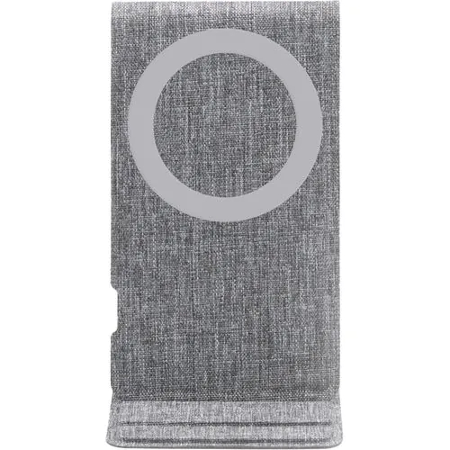 BrandCharger The Ascend Charge phone holder