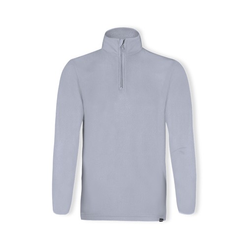 Veste Mesiox