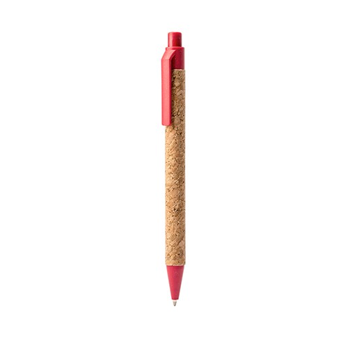 Cork pen Jefferson Cork pen Jefferson