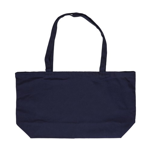 Carrier bag "Urban"