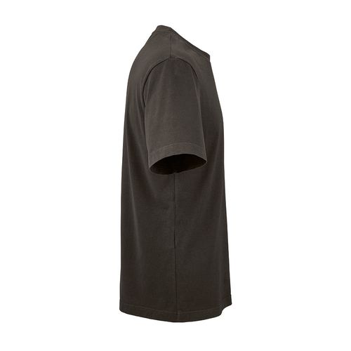 Tamariz short sleeve jersey t-shirt. 100% org. cotton. 140gsm