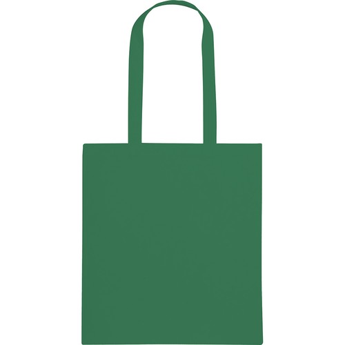 BORSA SHOPPER IN TNT (80 gr/mq) BORSA SHOPPER IN TNT (80 gr/mq)