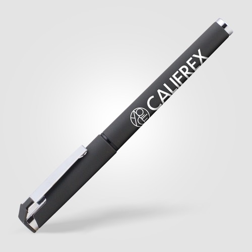 Islander Softy Gel Classic Islander Softy Gel Classic