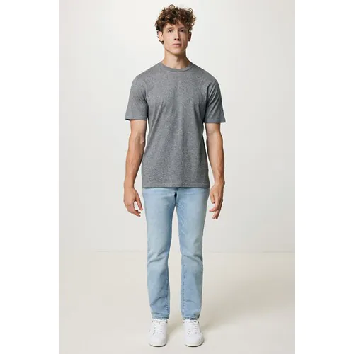 koszulka koszulka