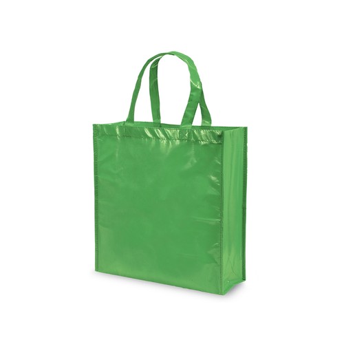 Bag Divia