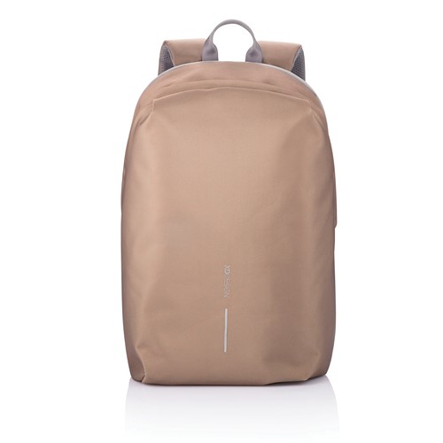 Bobby Soft, anti-theft backpack Bobby Soft, anti-theft backpack