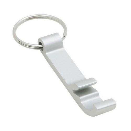 apribottiglie