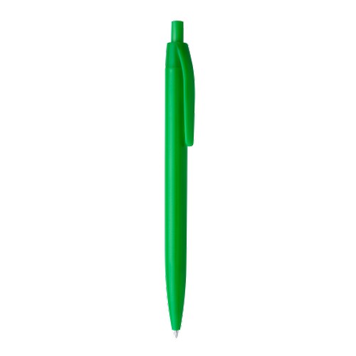 CRIMSON Ballpoint