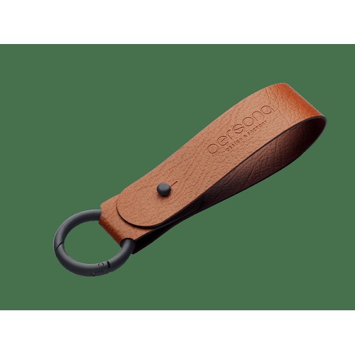Keyring Keyring