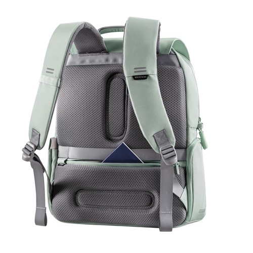 XD Design Soft Daypack XD Design Soft Daypack