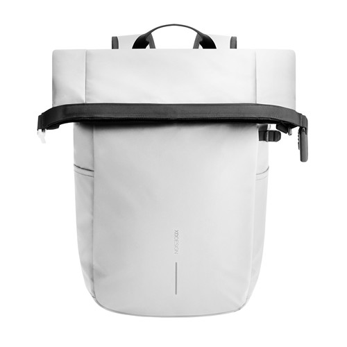 Urban Water Resistant Anti-theft Backpack Urban Water Resistant Anti-theft Backpack