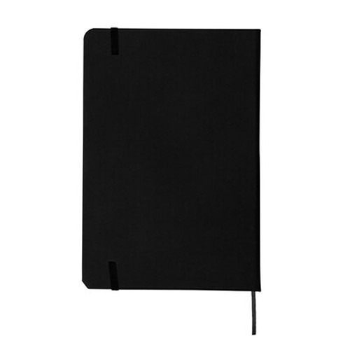 Notebook A5 | Emerentia Notebook A5 | Emerentia