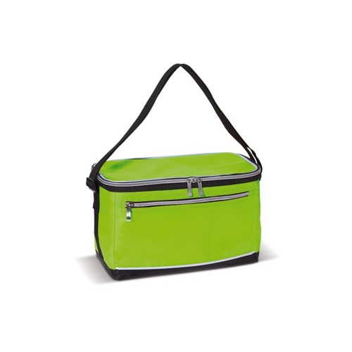Coolerbag Coolerbag