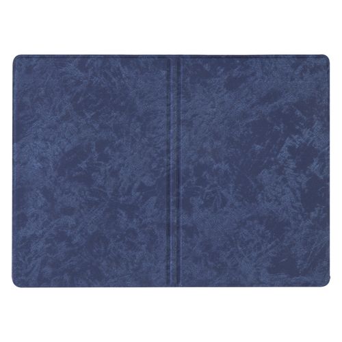 card holder card holder