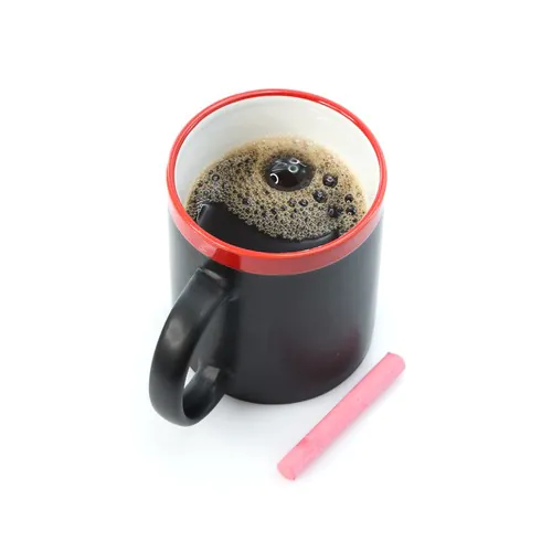 Tasse Colorful Tasse Colorful