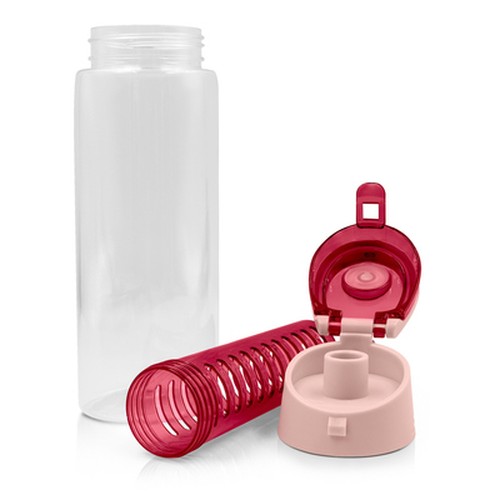Gourde sport 700 ml Air Gifts | Lizzie Gourde sport 700 ml Air Gifts | Lizzie