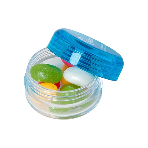 Boîte de bonbons Cornio Boîte de bonbons Cornio