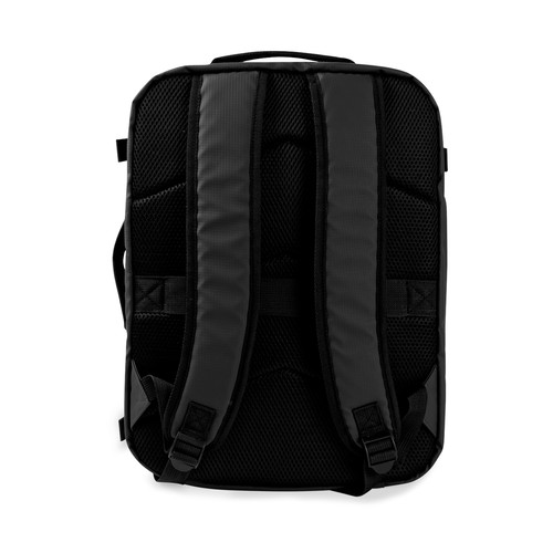 Laptop backpack Gize Laptop backpack Gize