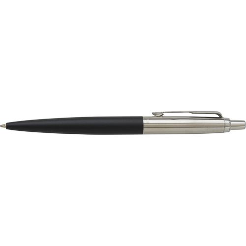 Parker Jotter XL balpen Parker Jotter XL balpen