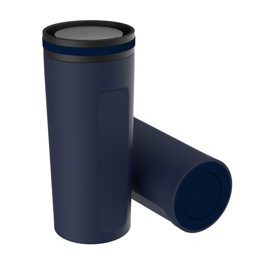Thermo mug RETUMBLER-mySTEELONE Thermo mug RETUMBLER-mySTEELONE