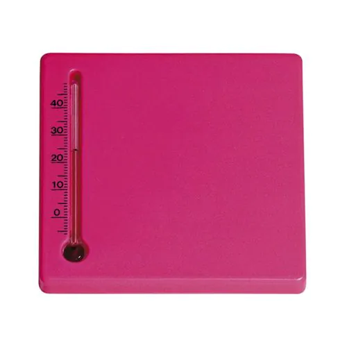 Termometro Termometro