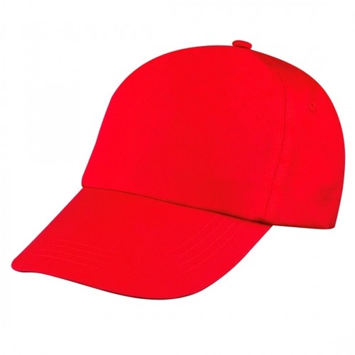 5-panel baseball cap SANTA FE