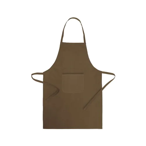 Apron Xigor Apron Xigor