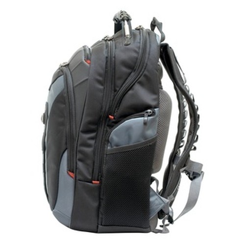 mochila para portátil mochila para portátil