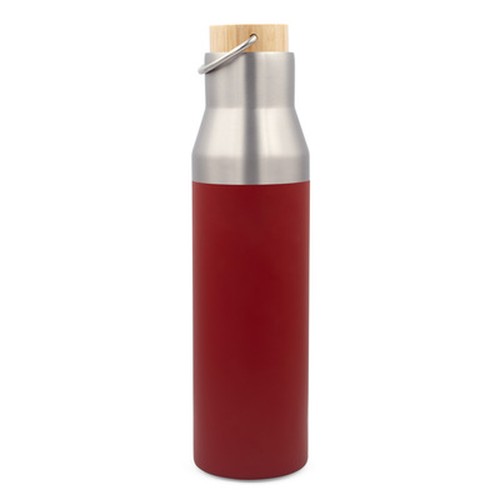 Thermo bottle 550 ml | Zah