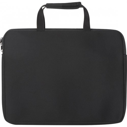 Laptop bag Laptop bag
