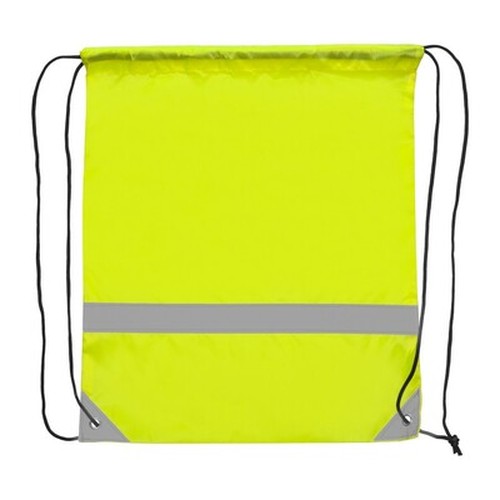 Drawstring bag | Clay