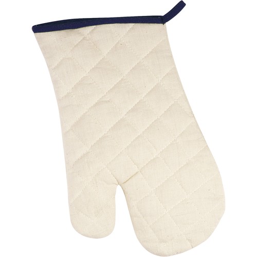 COTTON KITCHEN GLOVE COTTON KITCHEN GLOVE