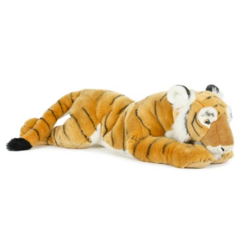 SEMO-Jumbos Tigre, marron 71 cm SEMO-Jumbos Tigre, marron 71 cm