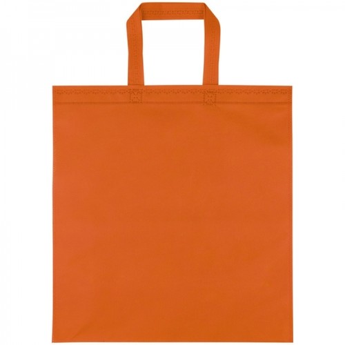 Non woven bag NIVALA