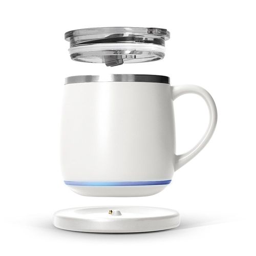 USB HEATING MUG USB HEATING MUG