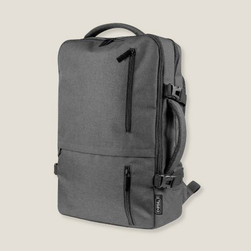 borsa da viaggio borsa da viaggio