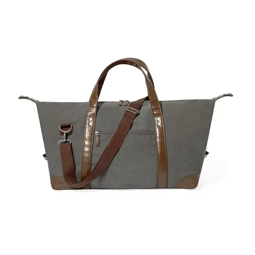 Bag Sharyl