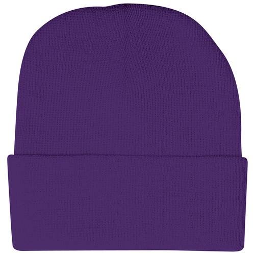 BONNET EN ACRYLIQUE DOUBLE COUCHE BONNET EN ACRYLIQUE DOUBLE COUCHE