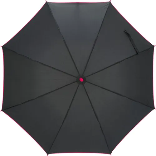 Parapluie automatique Paris Parapluie automatique Paris