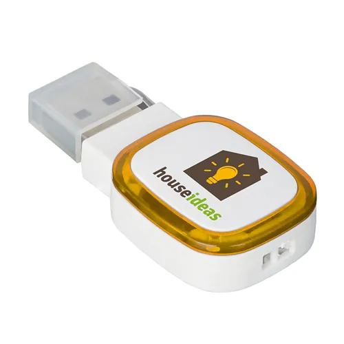 USB Flash Drive COLLECTION 500