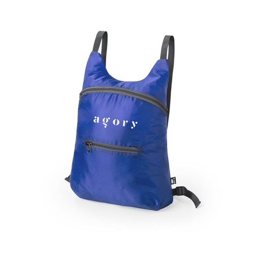 Backpack Brocky Backpack Brocky