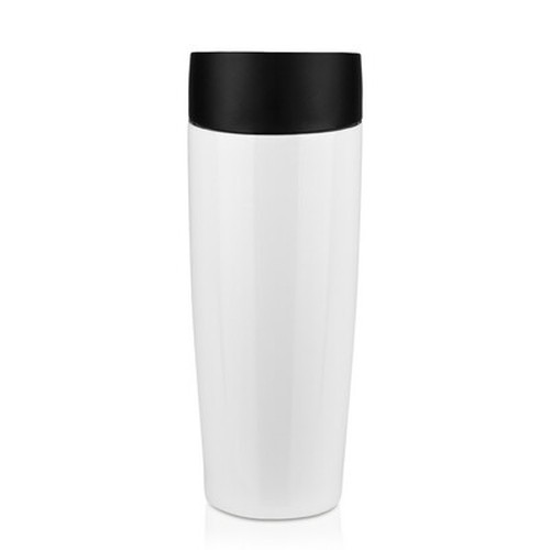 Mug thermique 375 ml Air Gifts | Lottie Mug thermique 375 ml Air Gifts | Lottie