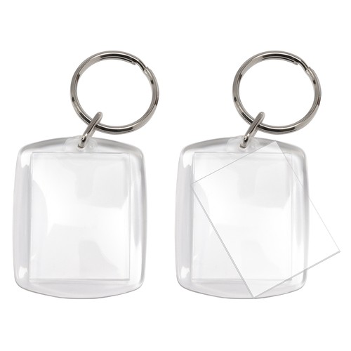 Key fob Key fob