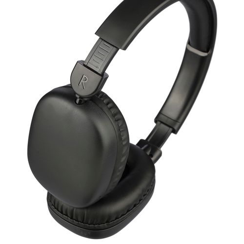 Casque audio en ABS Janice