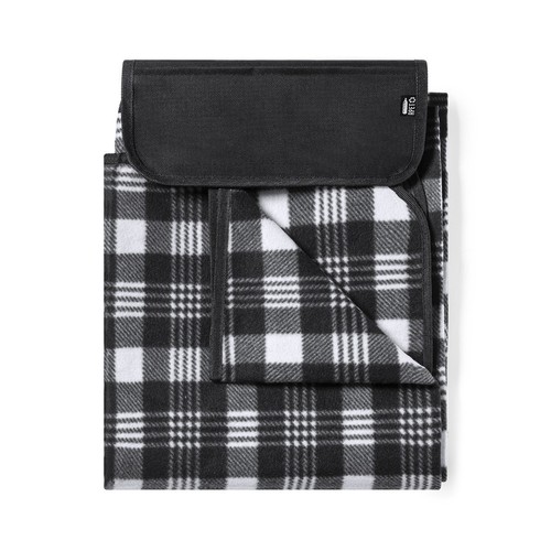Couverture Picnic Zaralex Couverture Picnic Zaralex