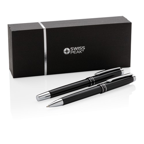 Heritage pen set Heritage pen set