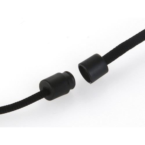 * ASTUCCIO APPENDIBILE DA COLLO IN FELTRO * ASTUCCIO APPENDIBILE DA COLLO IN FELTRO